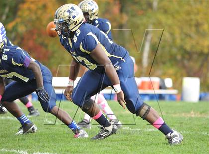 Thumbnail 1 in Old Saybrook-Westbrook @ Hyde Leadership photogallery.