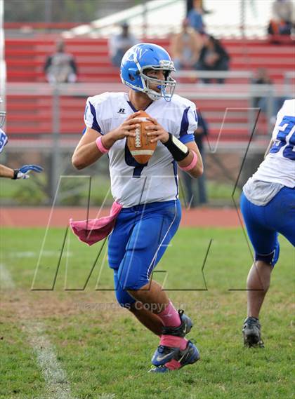 Thumbnail 1 in Old Saybrook-Westbrook @ Hyde Leadership photogallery.