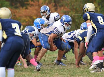 Thumbnail 1 in Old Saybrook-Westbrook @ Hyde Leadership photogallery.