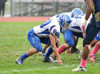 Thumbnail 1 in Old Saybrook-Westbrook @ Hyde Leadership photogallery.