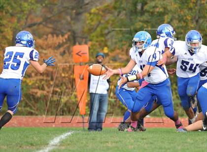 Thumbnail 1 in Old Saybrook-Westbrook @ Hyde Leadership photogallery.