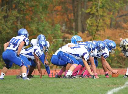 Thumbnail 1 in Old Saybrook-Westbrook @ Hyde Leadership photogallery.