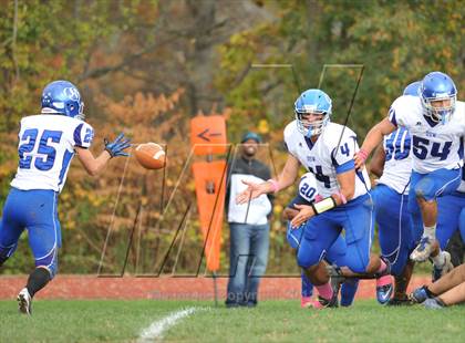 Thumbnail 2 in Old Saybrook-Westbrook @ Hyde Leadership photogallery.