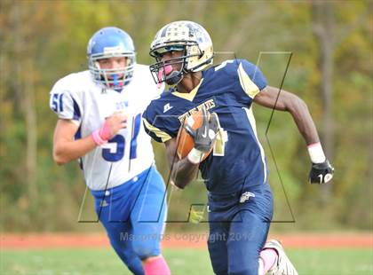 Thumbnail 3 in Old Saybrook-Westbrook @ Hyde Leadership photogallery.
