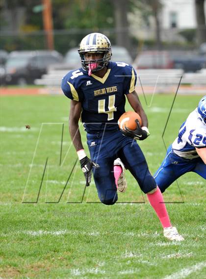 Thumbnail 2 in Old Saybrook-Westbrook @ Hyde Leadership photogallery.