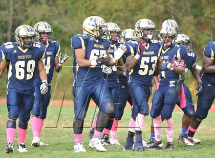 Thumbnail 1 in Old Saybrook-Westbrook @ Hyde Leadership photogallery.