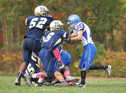 Thumbnail 2 in Old Saybrook-Westbrook @ Hyde Leadership photogallery.