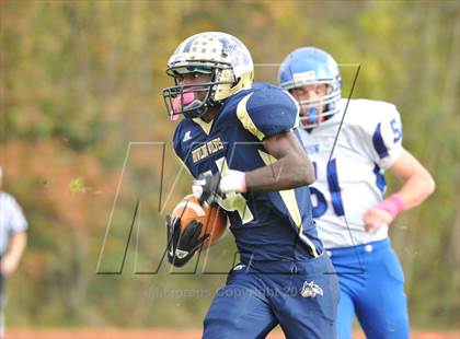 Thumbnail 1 in Old Saybrook-Westbrook @ Hyde Leadership photogallery.