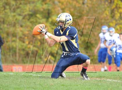 Thumbnail 3 in Old Saybrook-Westbrook @ Hyde Leadership photogallery.