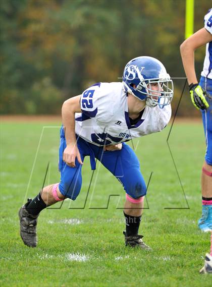 Thumbnail 1 in Old Saybrook-Westbrook @ Hyde Leadership photogallery.