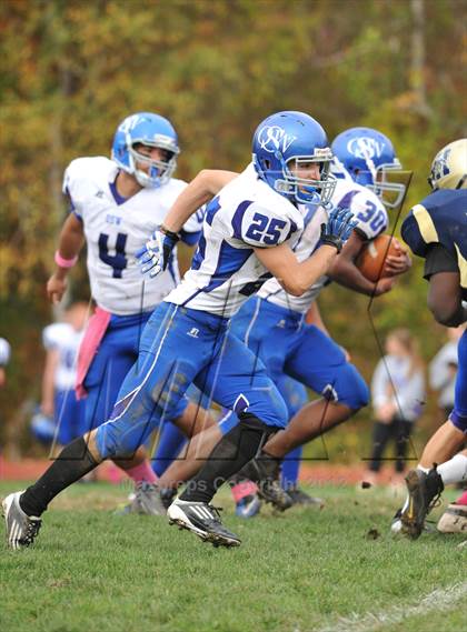 Thumbnail 2 in Old Saybrook-Westbrook @ Hyde Leadership photogallery.