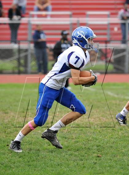 Thumbnail 2 in Old Saybrook-Westbrook @ Hyde Leadership photogallery.