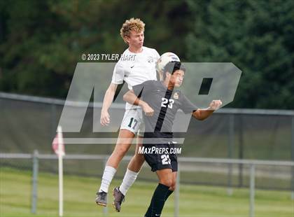 Thumbnail 3 in Zionsville @ Avon photogallery.