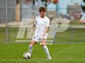 Photo from the gallery "Zionsville @ Avon"
