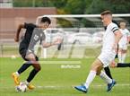 Photo from the gallery "Zionsville @ Avon"