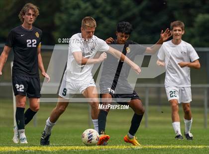 Thumbnail 2 in Zionsville @ Avon photogallery.