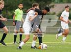 Photo from the gallery "Zionsville @ Avon"