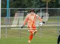 Photo from the gallery "Zionsville @ Avon"