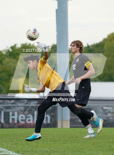null - Photo 21
