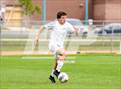 Photo from the gallery "Zionsville @ Avon"