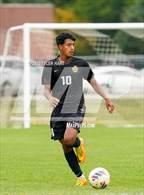 Photo from the gallery "Zionsville @ Avon"