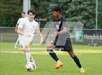 Photo from the gallery "Zionsville @ Avon"