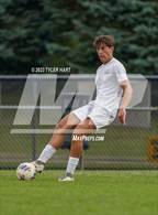 Photo from the gallery "Zionsville @ Avon"