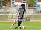 Photo from the gallery "Zionsville @ Avon"