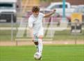 Photo from the gallery "Zionsville @ Avon"