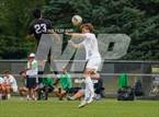 Photo from the gallery "Zionsville @ Avon"