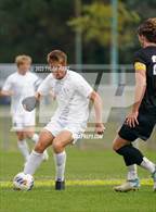 Photo from the gallery "Zionsville @ Avon"