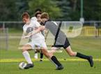 Photo from the gallery "Zionsville @ Avon"