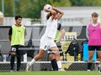 Photo from the gallery "Zionsville @ Avon"