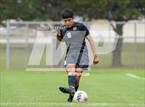Photo from the gallery "Zionsville @ Avon"