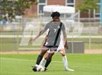 Photo from the gallery "Zionsville @ Avon"