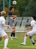 Photo from the gallery "Zionsville @ Avon"