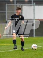 Photo from the gallery "Zionsville @ Avon"