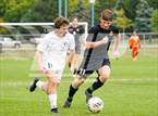 Photo from the gallery "Zionsville @ Avon"