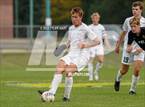 Photo from the gallery "Zionsville @ Avon"