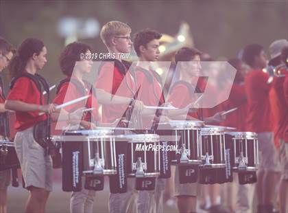 Thumbnail 2 in Legacy @ Arbor View photogallery.