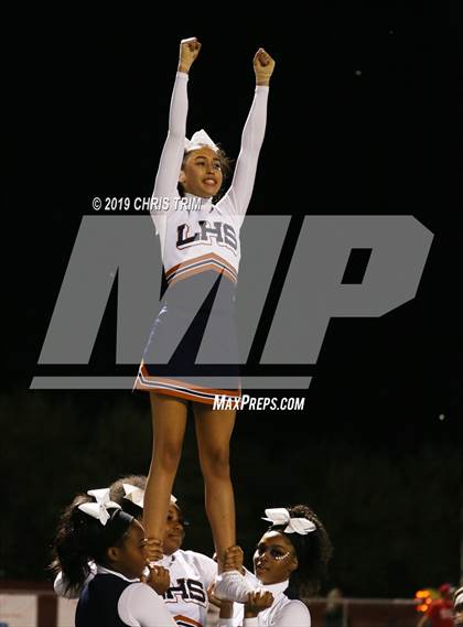 Thumbnail 3 in Legacy @ Arbor View photogallery.