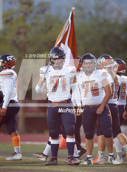 Thumbnail 1 in Legacy @ Arbor View photogallery.