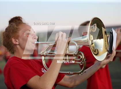 Thumbnail 3 in Legacy @ Arbor View photogallery.