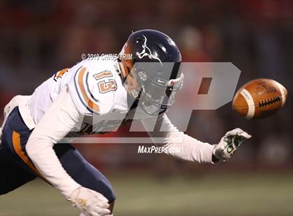 Thumbnail 3 in Legacy @ Arbor View photogallery.