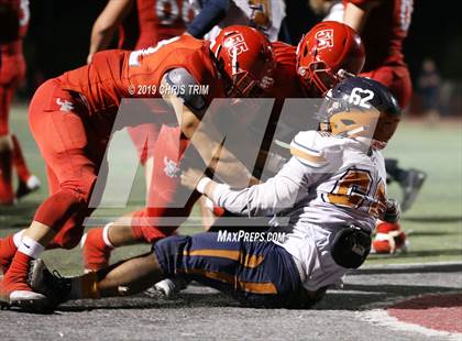 Thumbnail 2 in Legacy @ Arbor View photogallery.