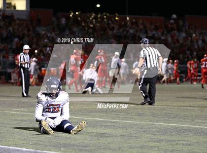 Thumbnail 1 in Legacy @ Arbor View photogallery.