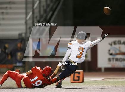 Thumbnail 1 in Legacy @ Arbor View photogallery.
