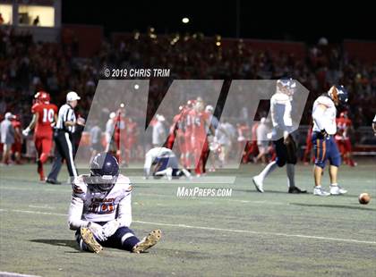 Thumbnail 3 in Legacy @ Arbor View photogallery.