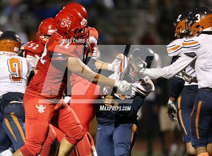 Thumbnail 3 in Legacy @ Arbor View photogallery.