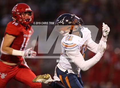 Thumbnail 2 in Legacy @ Arbor View photogallery.
